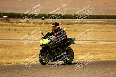 media/Jun-15-2025-Lets Ride (Sun) [[cf46f230ea]]/Around the Pits/
